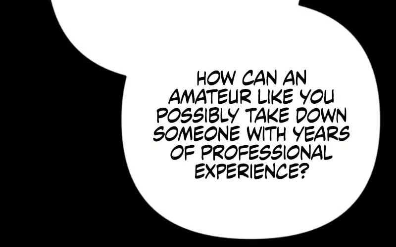 Juvenile Police Chapter 2 page 126 - 