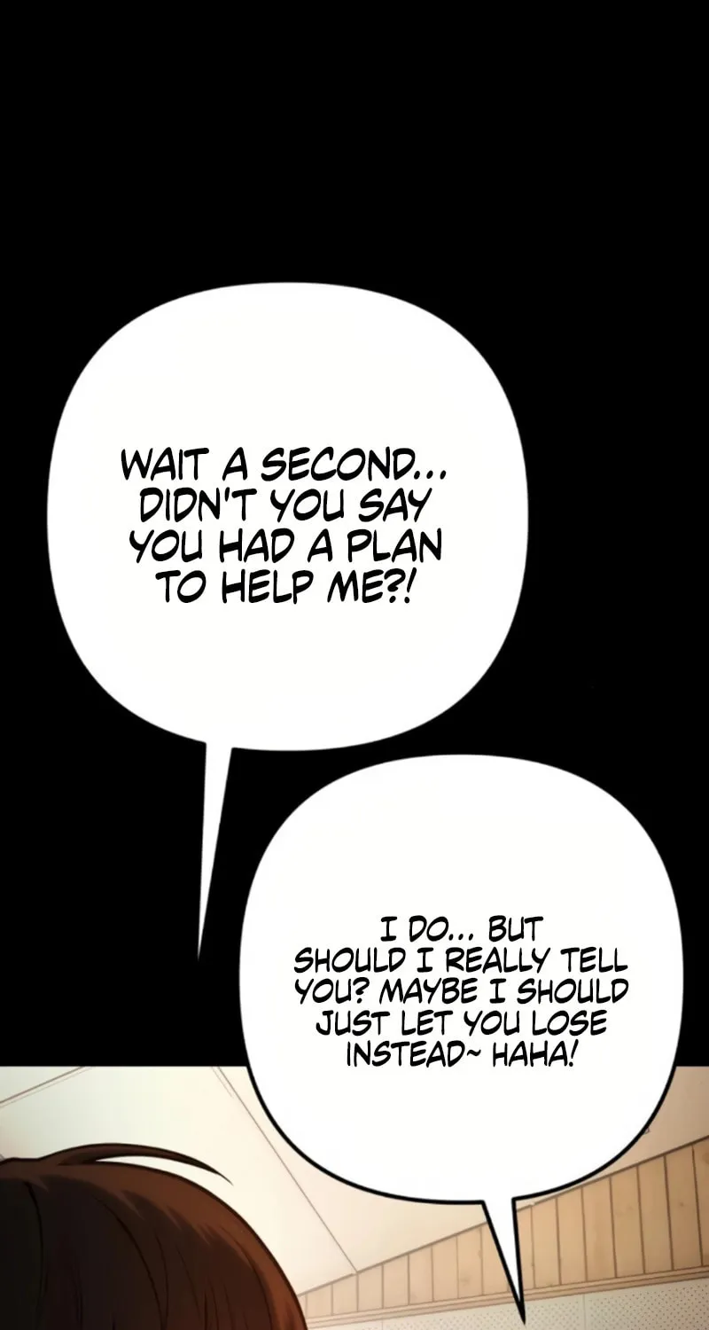 Juvenile Police Chapter 2 page 127 - 