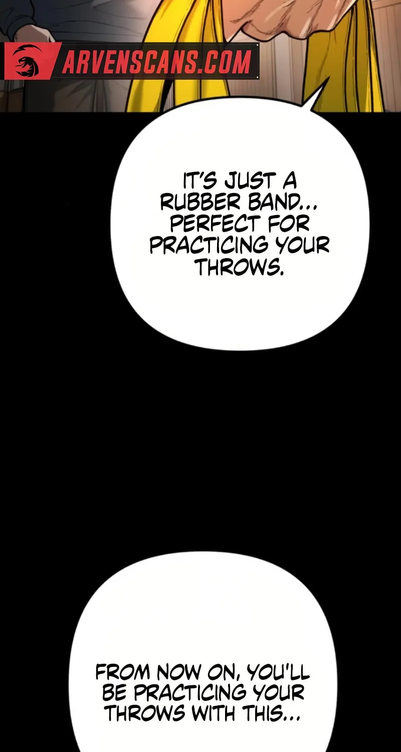 Juvenile Police Chapter 2 page 130 - 