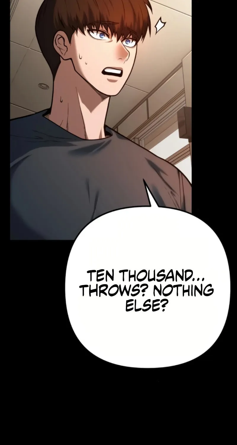 Juvenile Police Chapter 2 page 134 - 