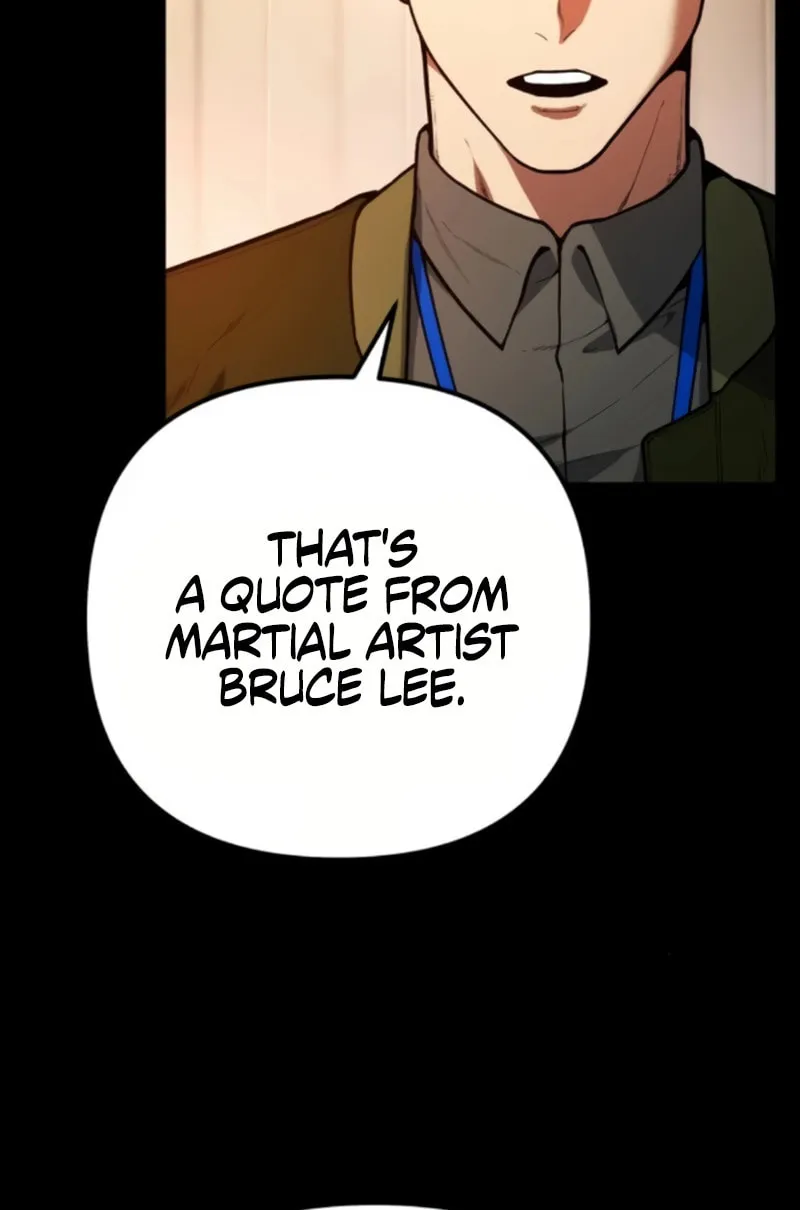 Juvenile Police Chapter 2 page 136 - 
