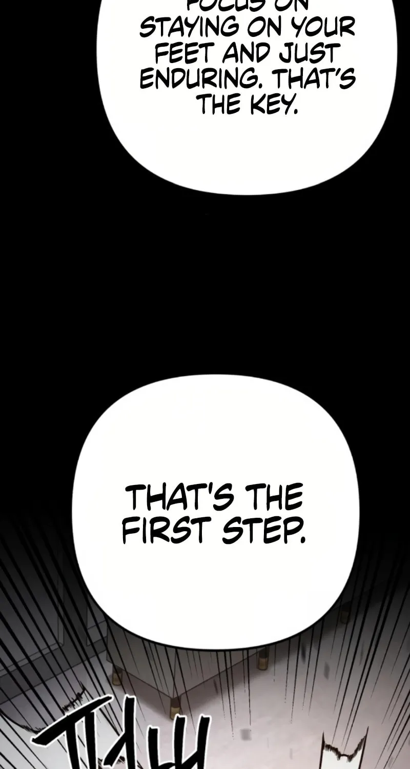 Juvenile Police Chapter 2 page 138 - 