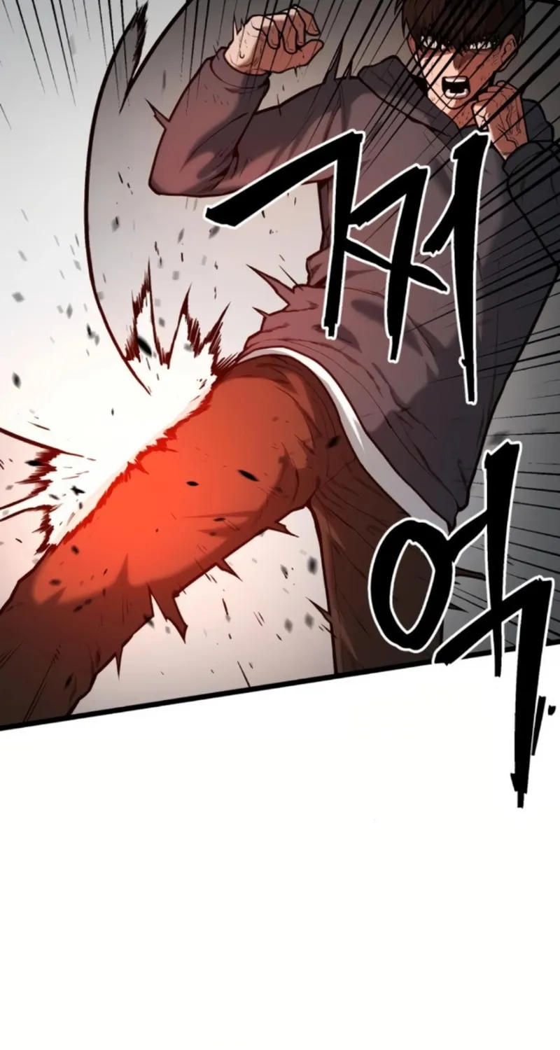 Juvenile Police Chapter 2 page 141 - 