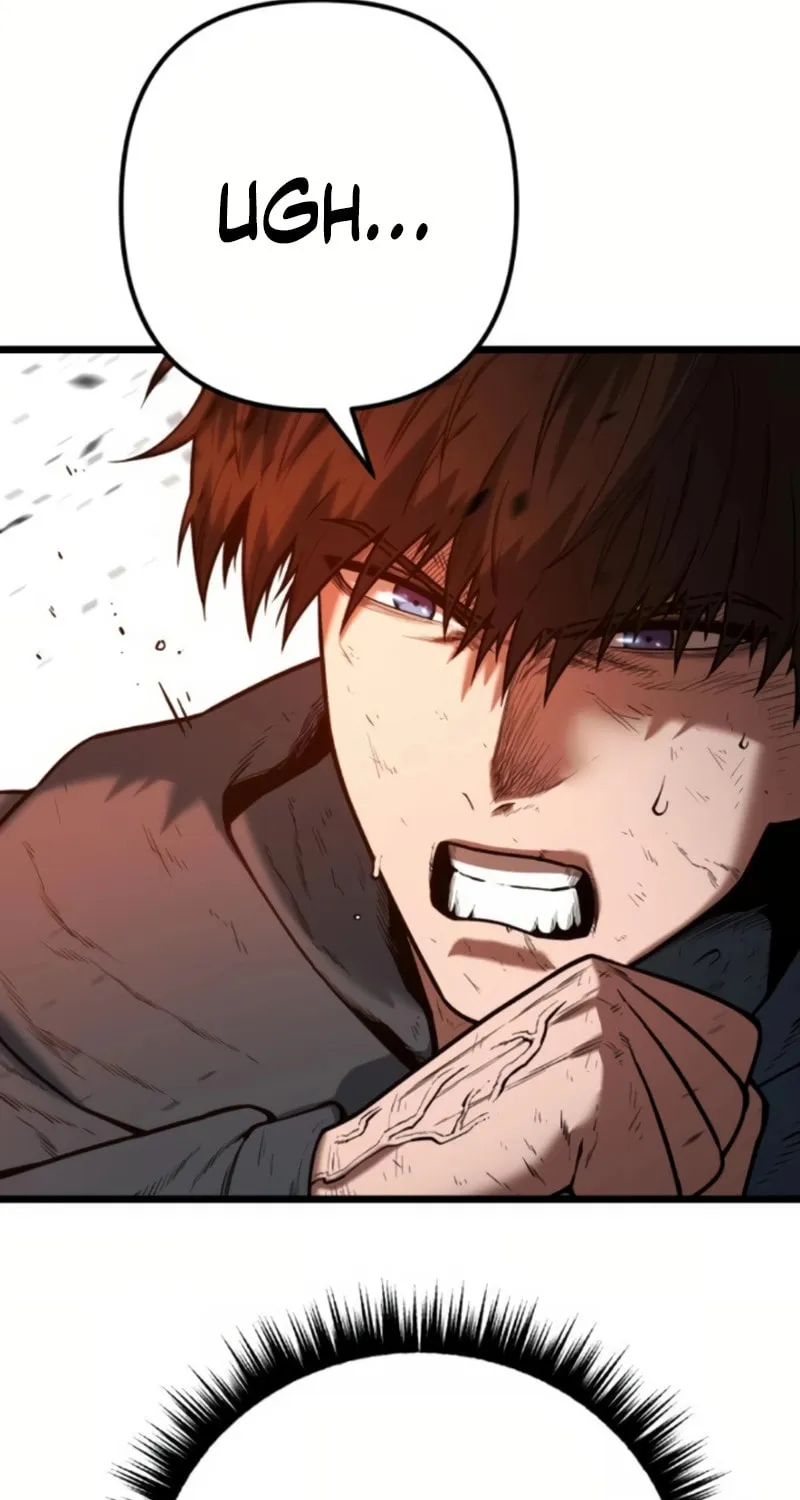 Juvenile Police Chapter 2 page 143 - 