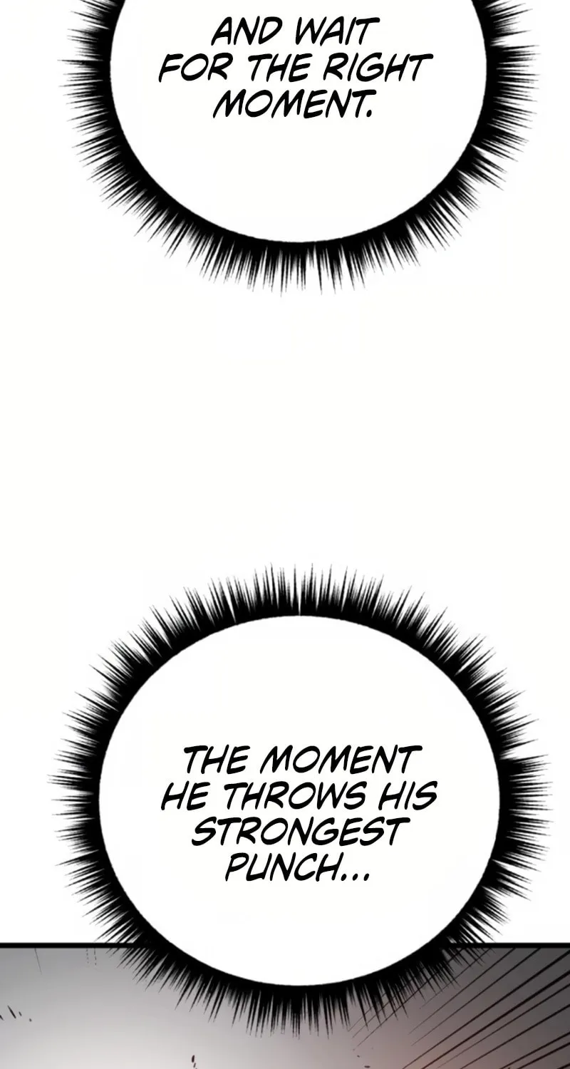 Juvenile Police Chapter 2 page 144 - 