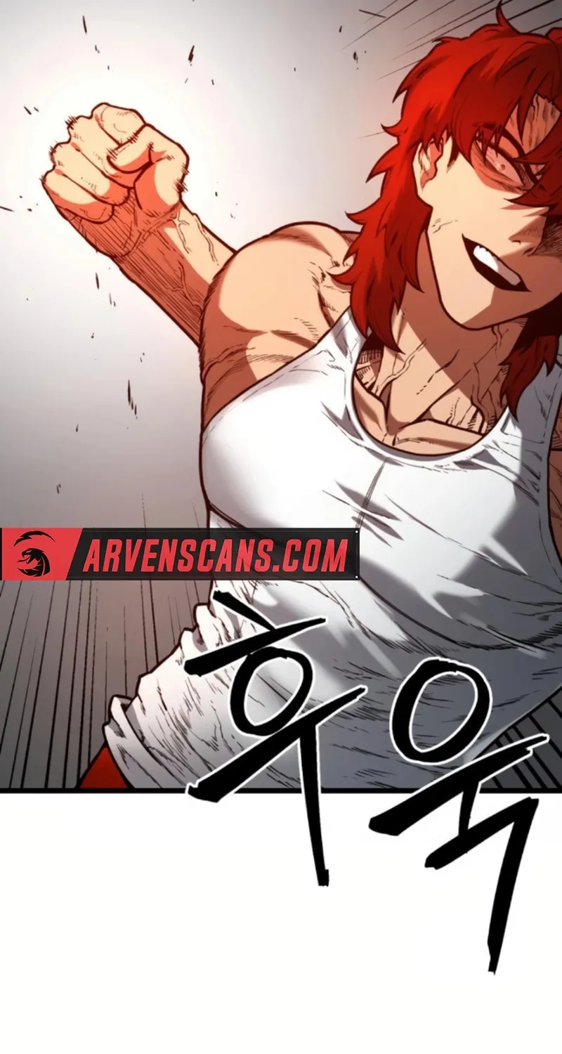 Juvenile Police Chapter 2 page 145 - 