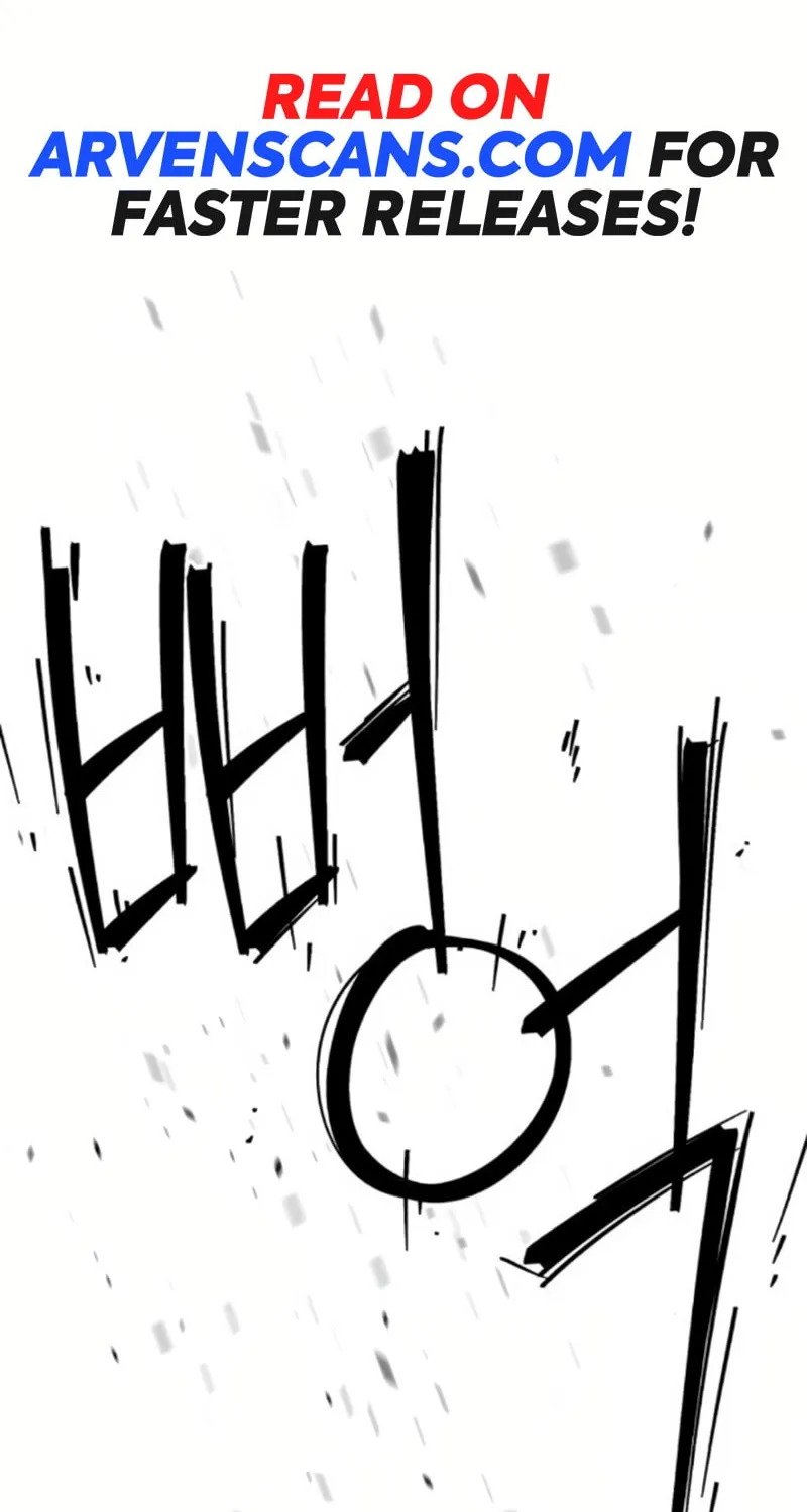 Juvenile Police Chapter 2 page 146 - 