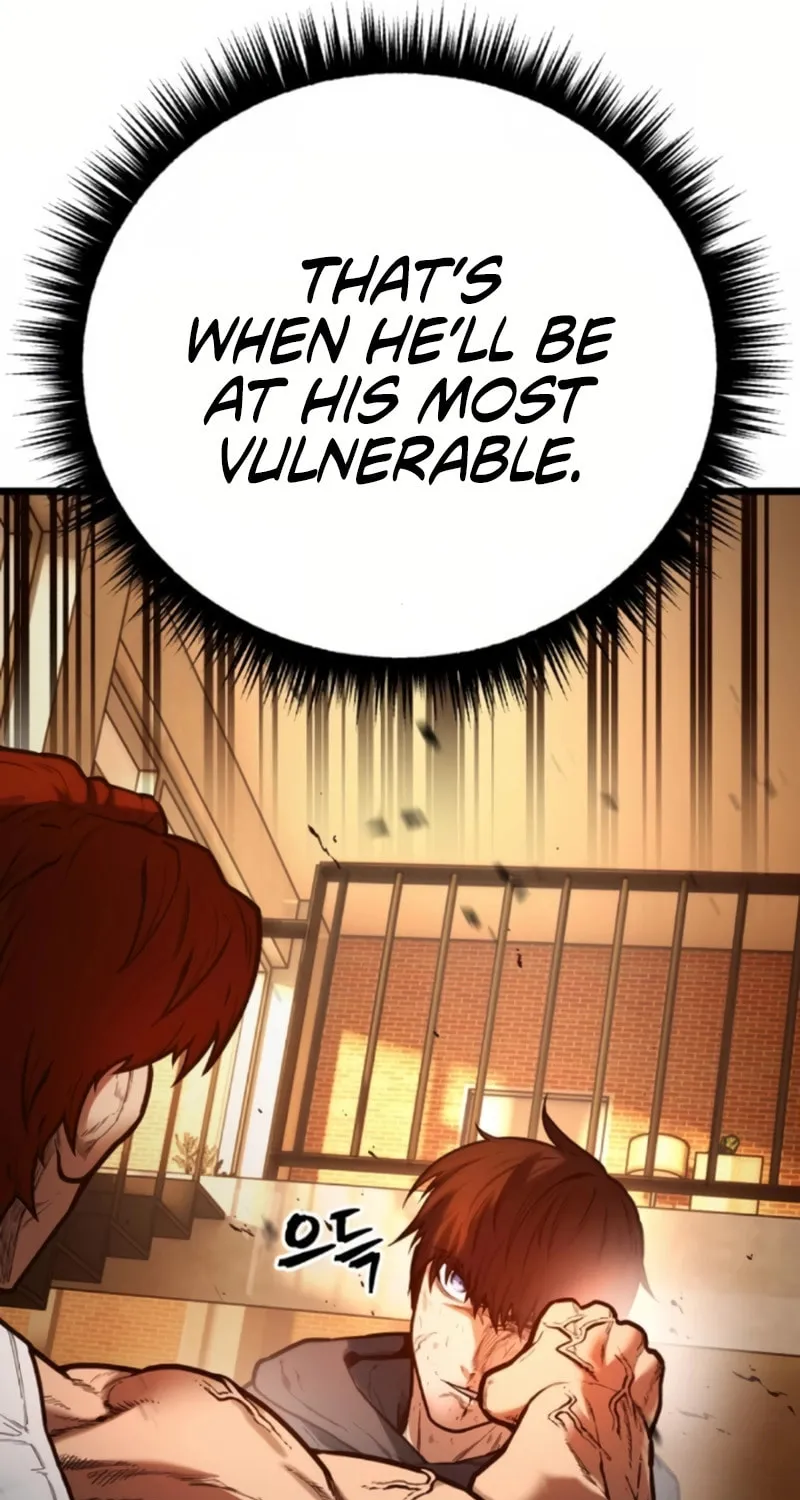 Juvenile Police Chapter 2 page 148 - 