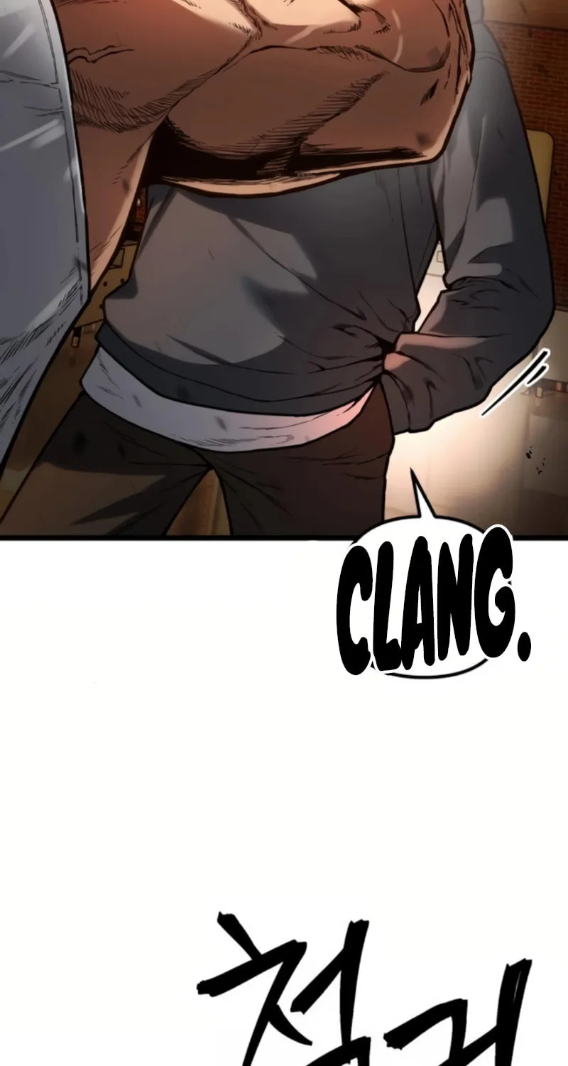 Juvenile Police Chapter 2 page 149 - 
