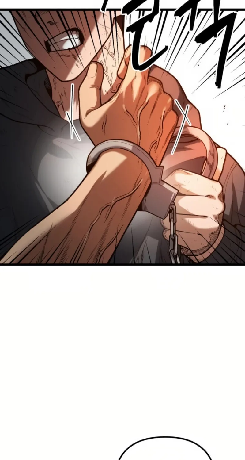 Juvenile Police Chapter 2 page 150 - 