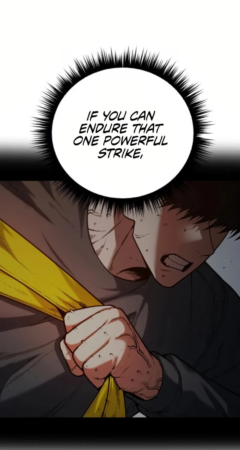 Juvenile Police Chapter 2 page 152 - 