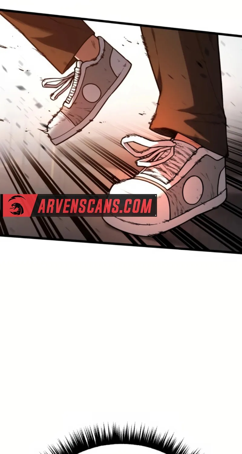 Juvenile Police Chapter 2 page 154 - 