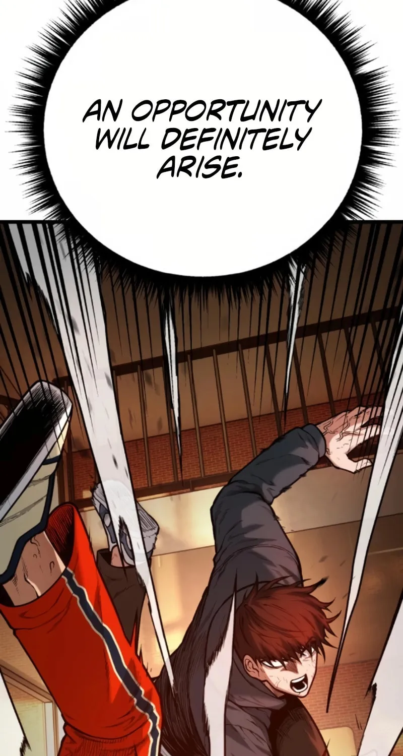 Juvenile Police Chapter 2 page 155 - 