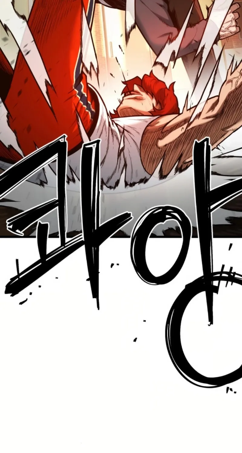 Juvenile Police Chapter 2 page 156 - 