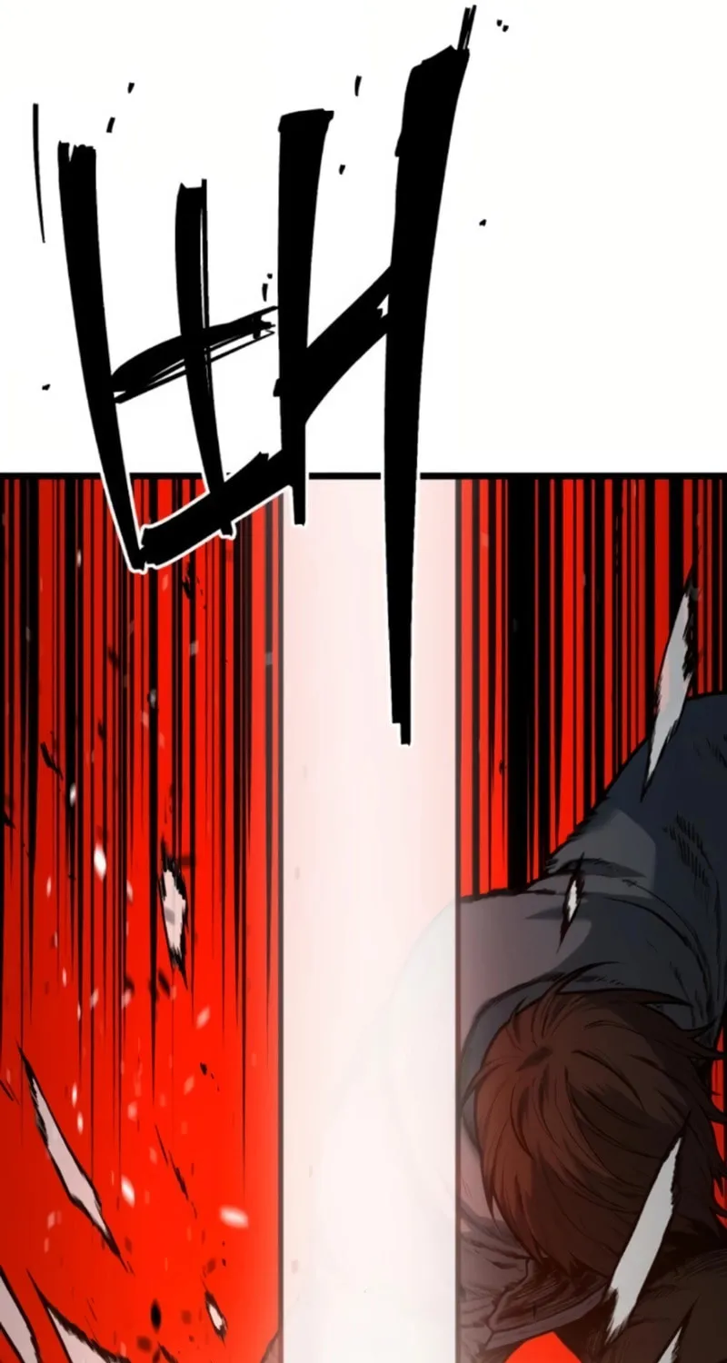 Juvenile Police Chapter 2 page 159 - 