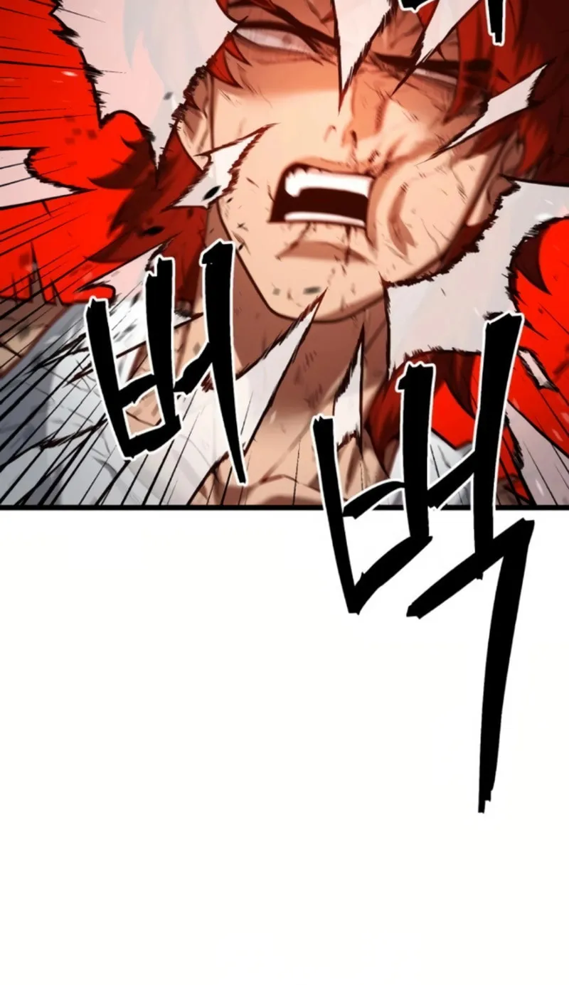 Juvenile Police Chapter 2 page 163 - 