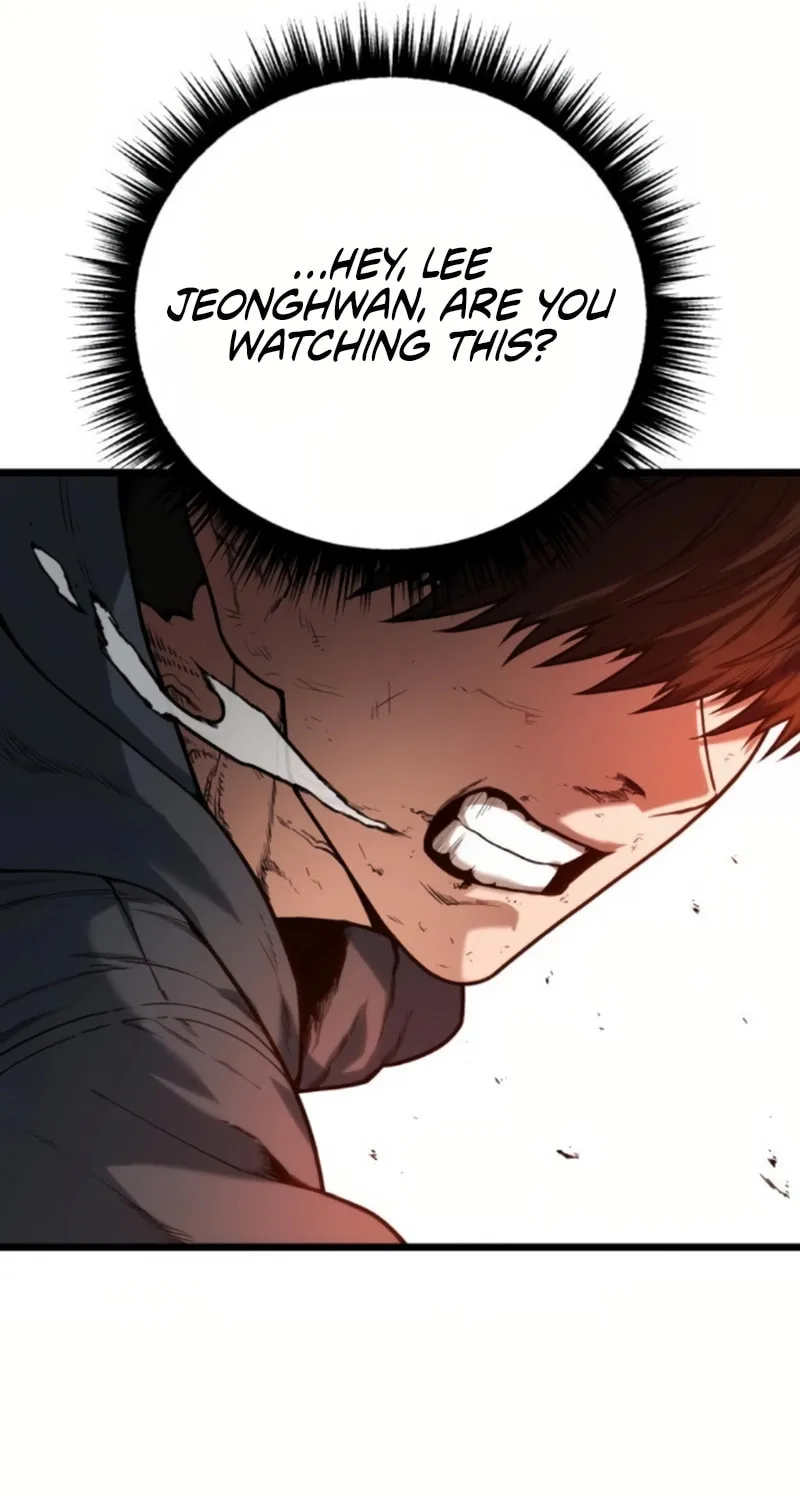 Juvenile Police Chapter 2 page 164 - 