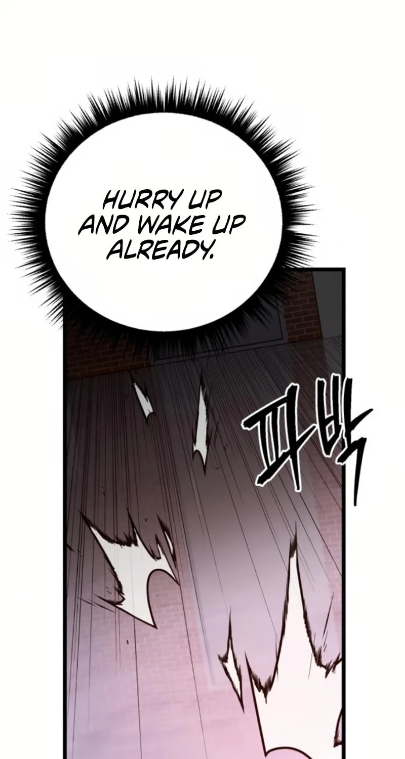 Juvenile Police Chapter 2 page 165 - 