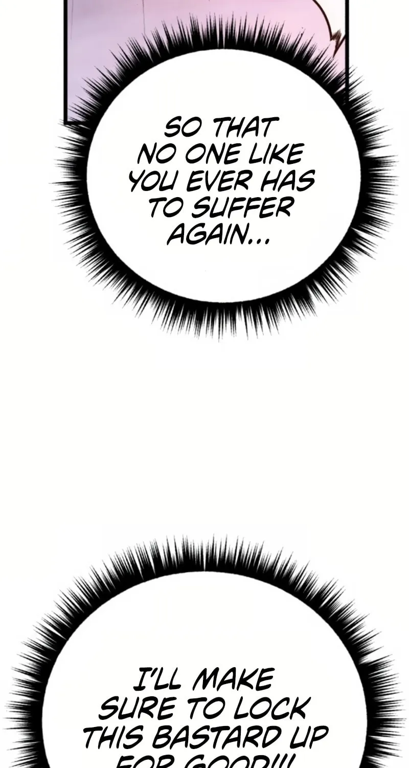 Juvenile Police Chapter 2 page 166 - 