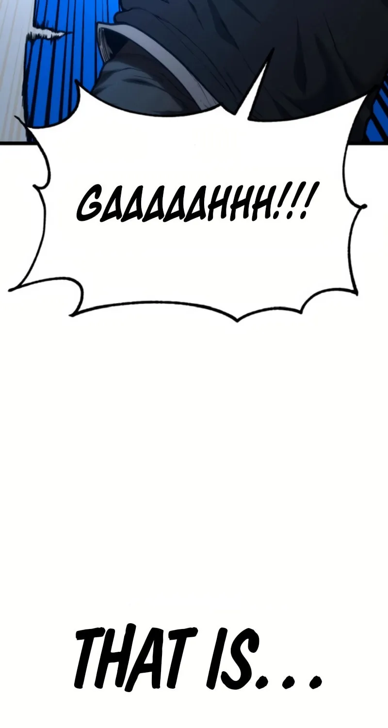 Juvenile Police Chapter 2 page 168 - 