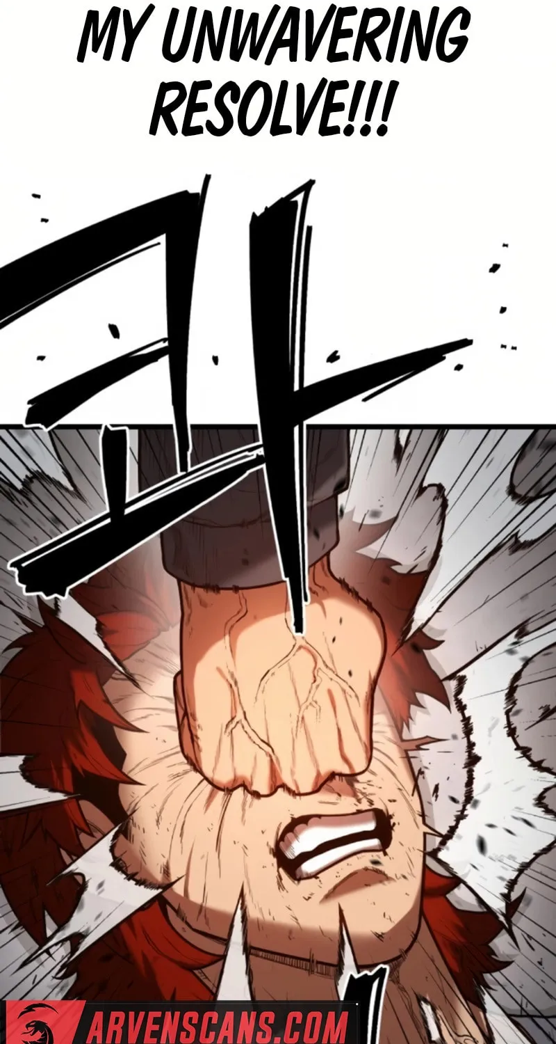 Juvenile Police Chapter 2 page 170 - 