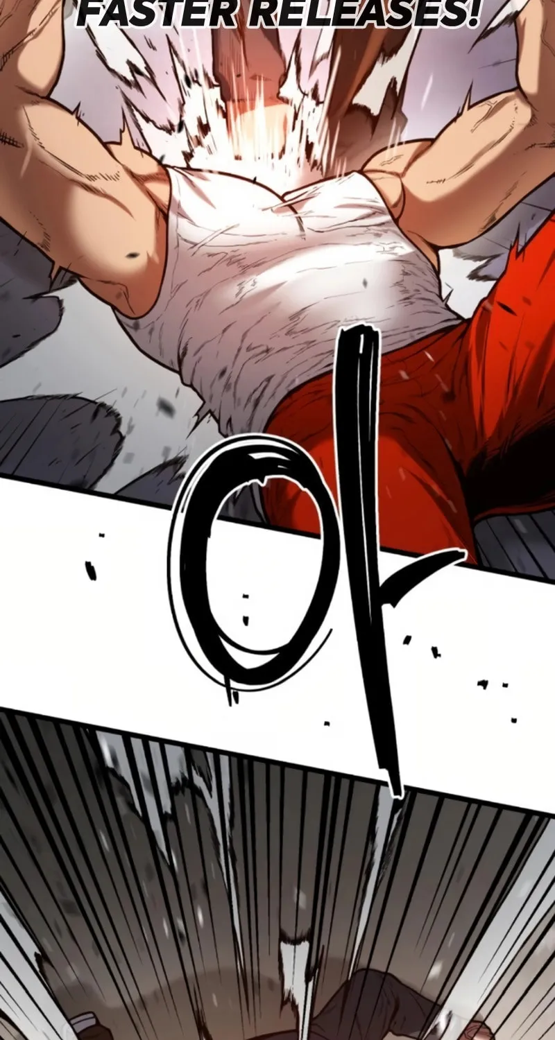 Juvenile Police Chapter 2 page 172 - 