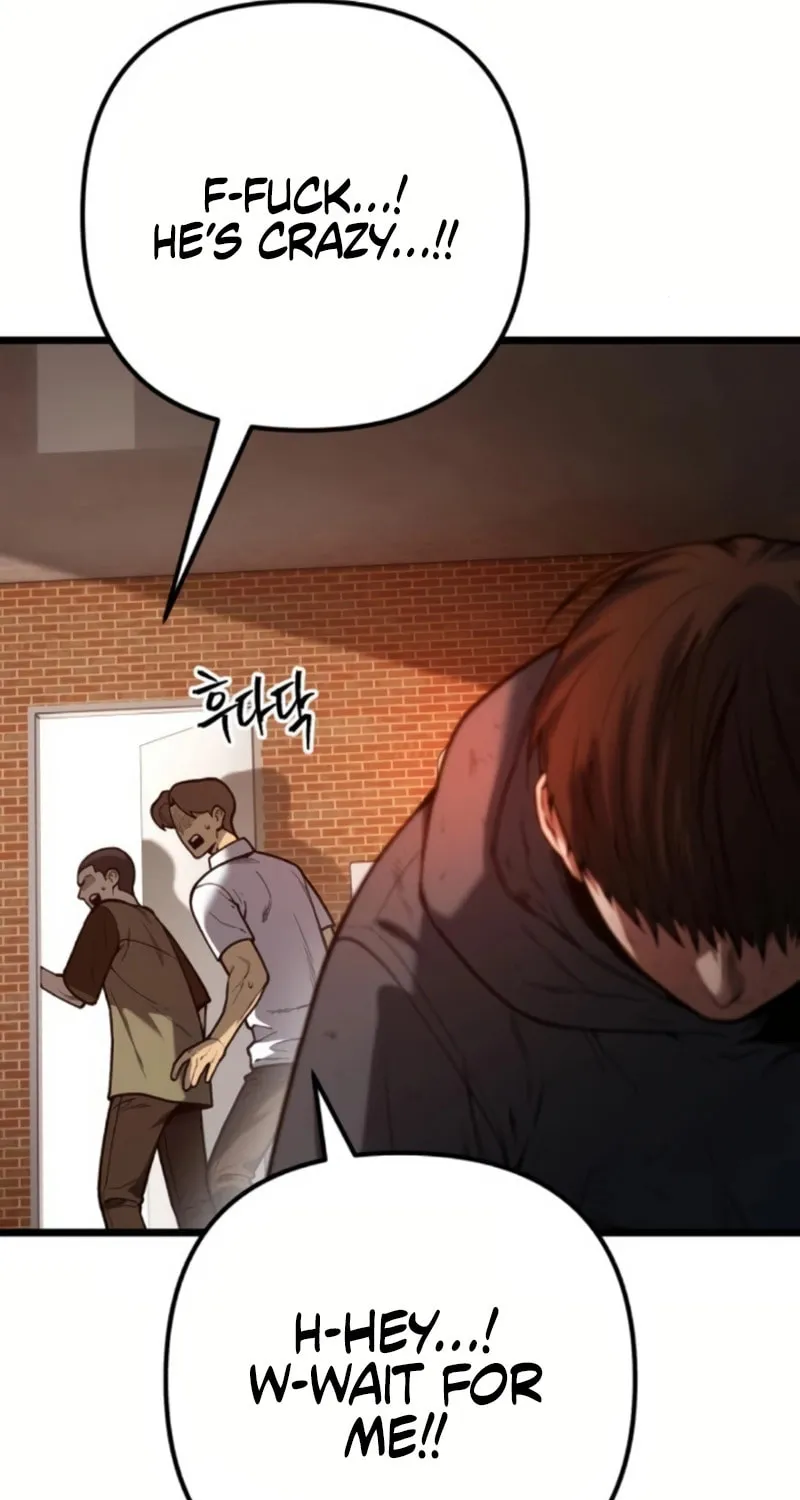 Juvenile Police Chapter 2 page 175 - 