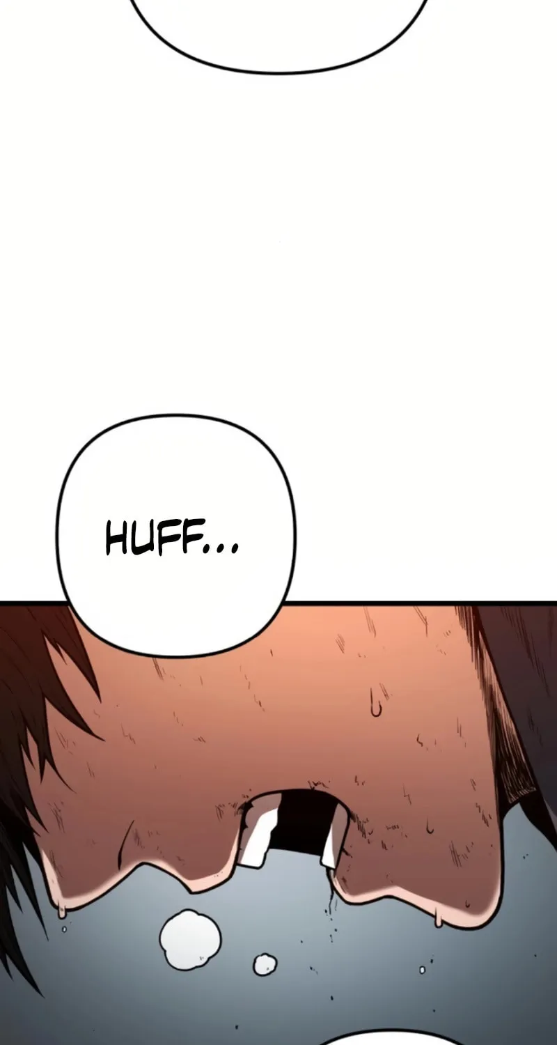 Juvenile Police Chapter 2 page 176 - 