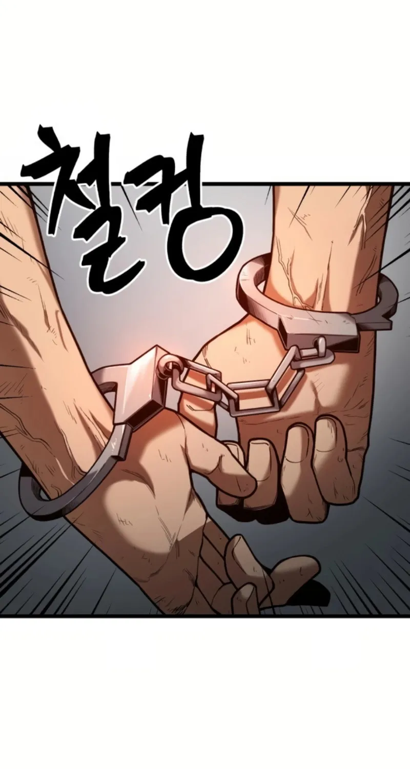 Juvenile Police Chapter 2 page 179 - 