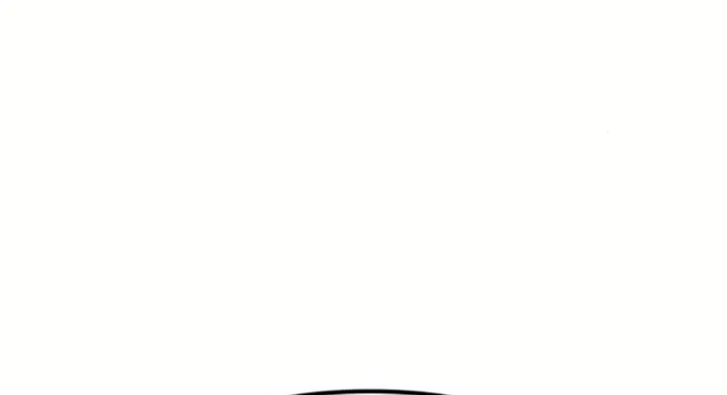 Juvenile Police Chapter 2 page 180 - 