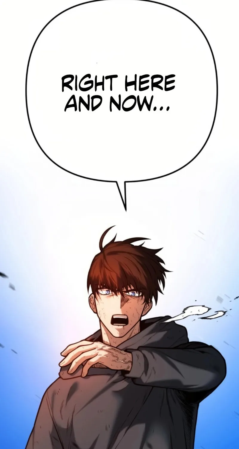 Juvenile Police Chapter 2 page 181 - 
