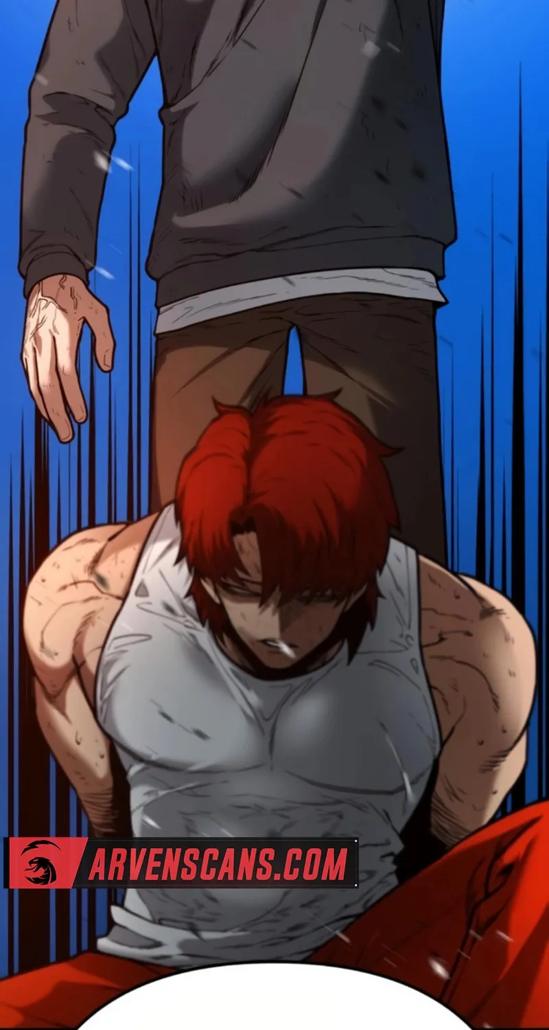 Juvenile Police Chapter 2 page 182 - 