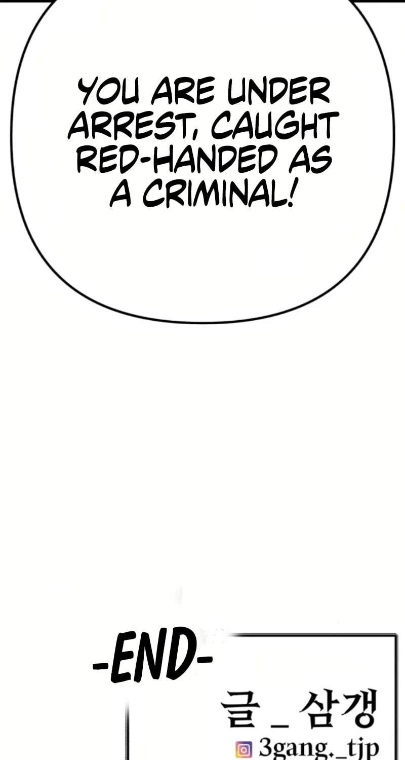 Juvenile Police Chapter 2 page 183 - 