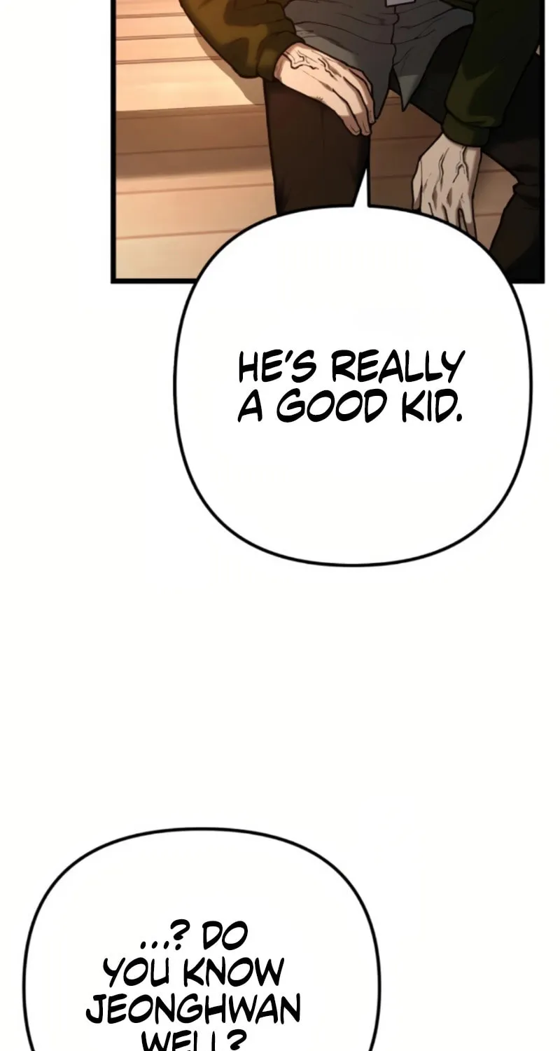 Juvenile Police Chapter 2 page 21 - 