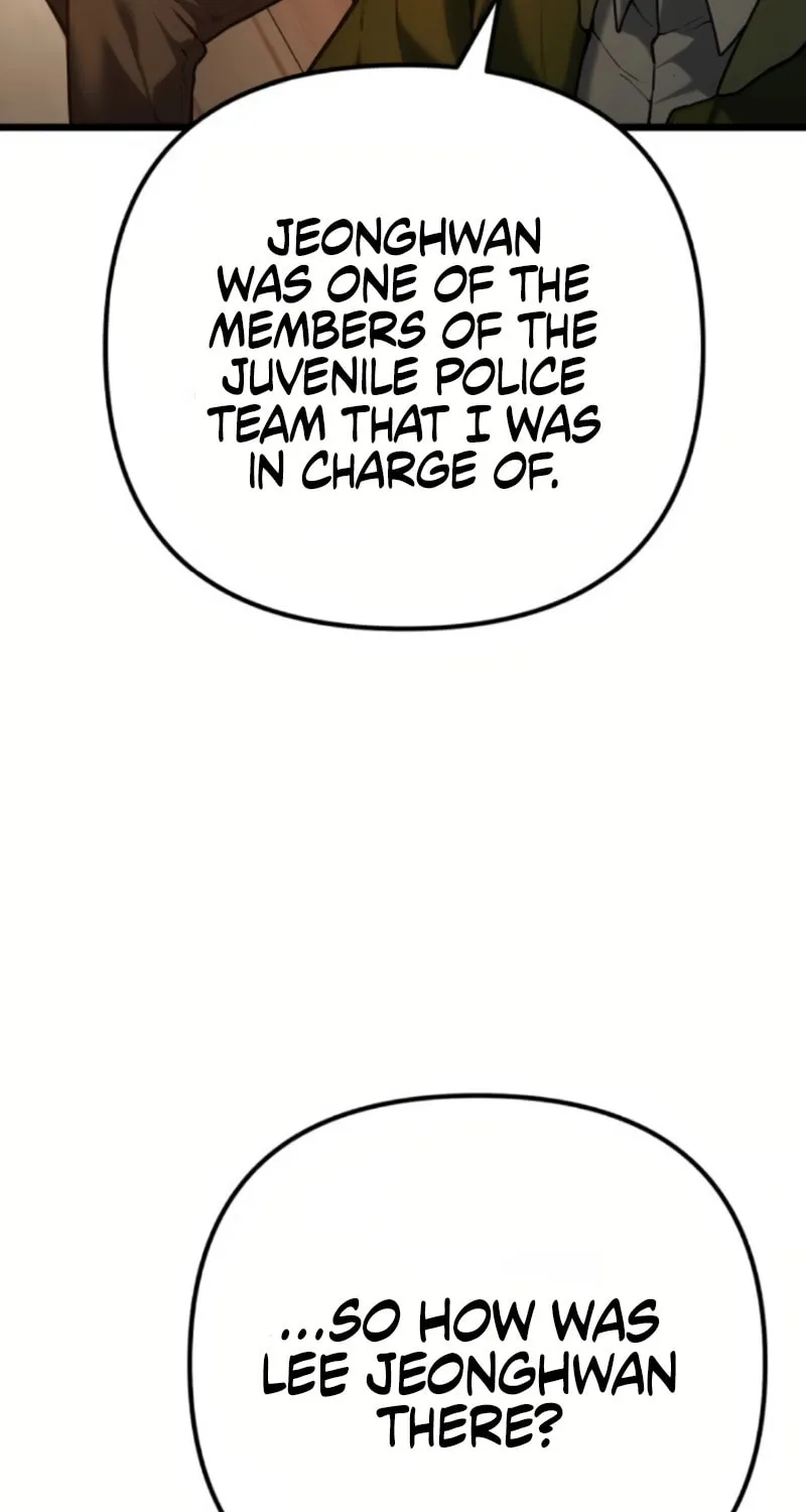 Juvenile Police Chapter 2 page 23 - 