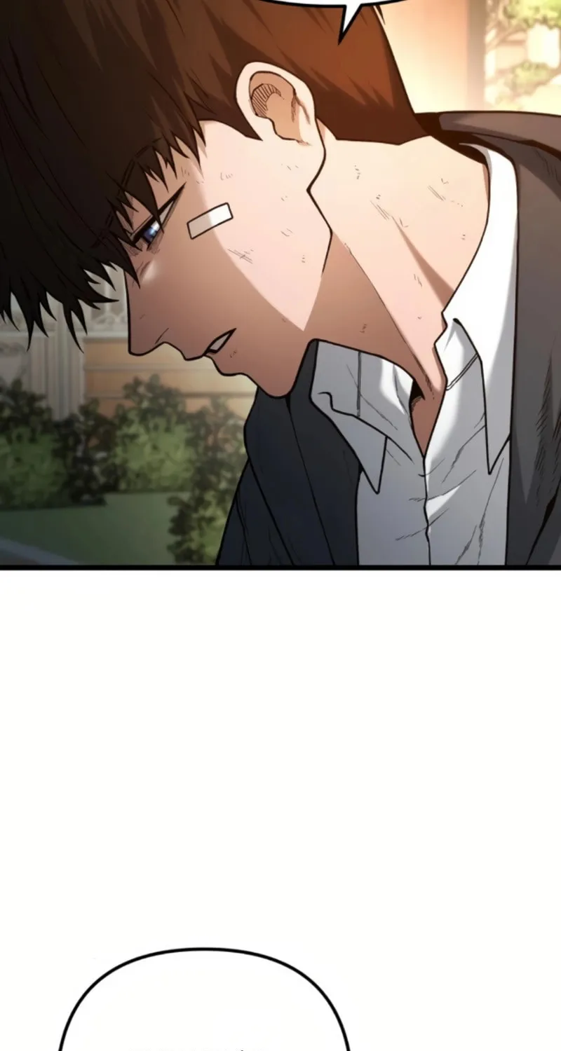Juvenile Police Chapter 2 page 25 - 