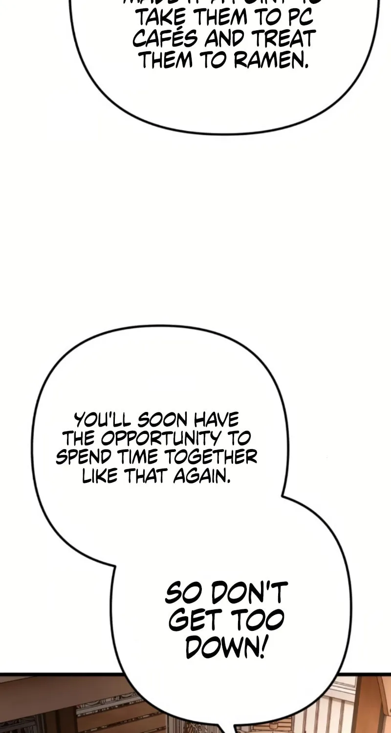 Juvenile Police Chapter 2 page 33 - 