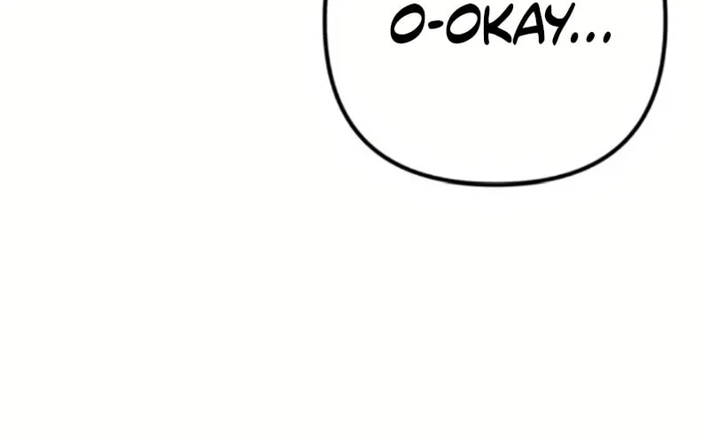 Juvenile Police Chapter 2 page 35 - 