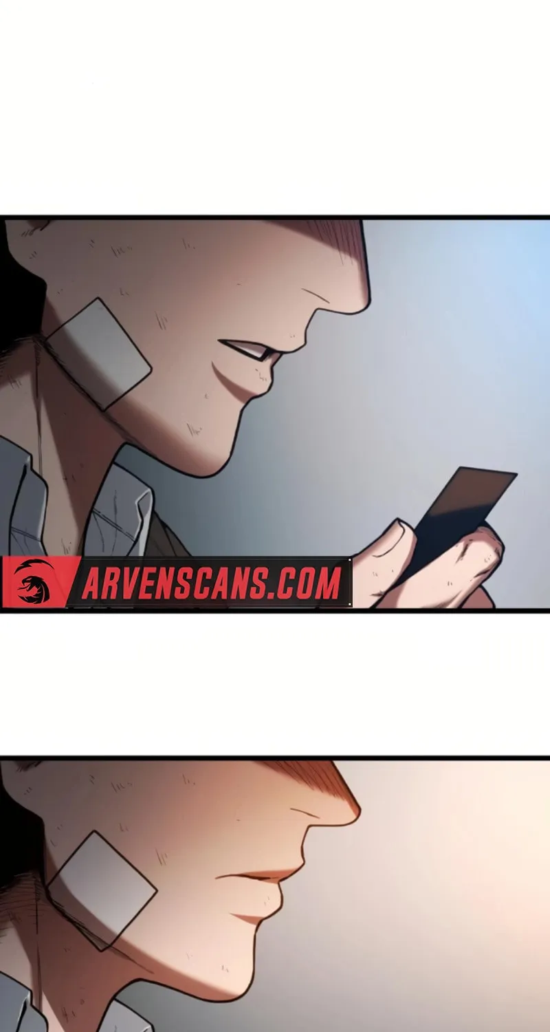 Juvenile Police Chapter 2 page 36 - 