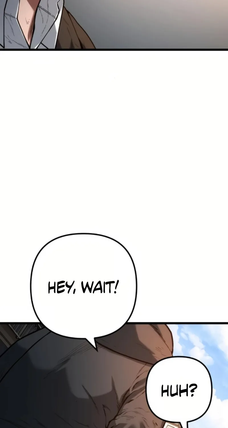 Juvenile Police Chapter 2 page 37 - 