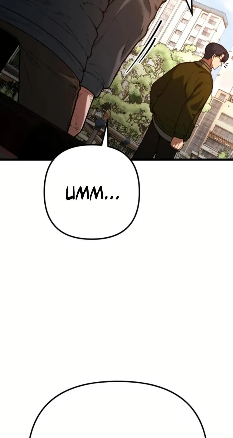Juvenile Police Chapter 2 page 38 - 