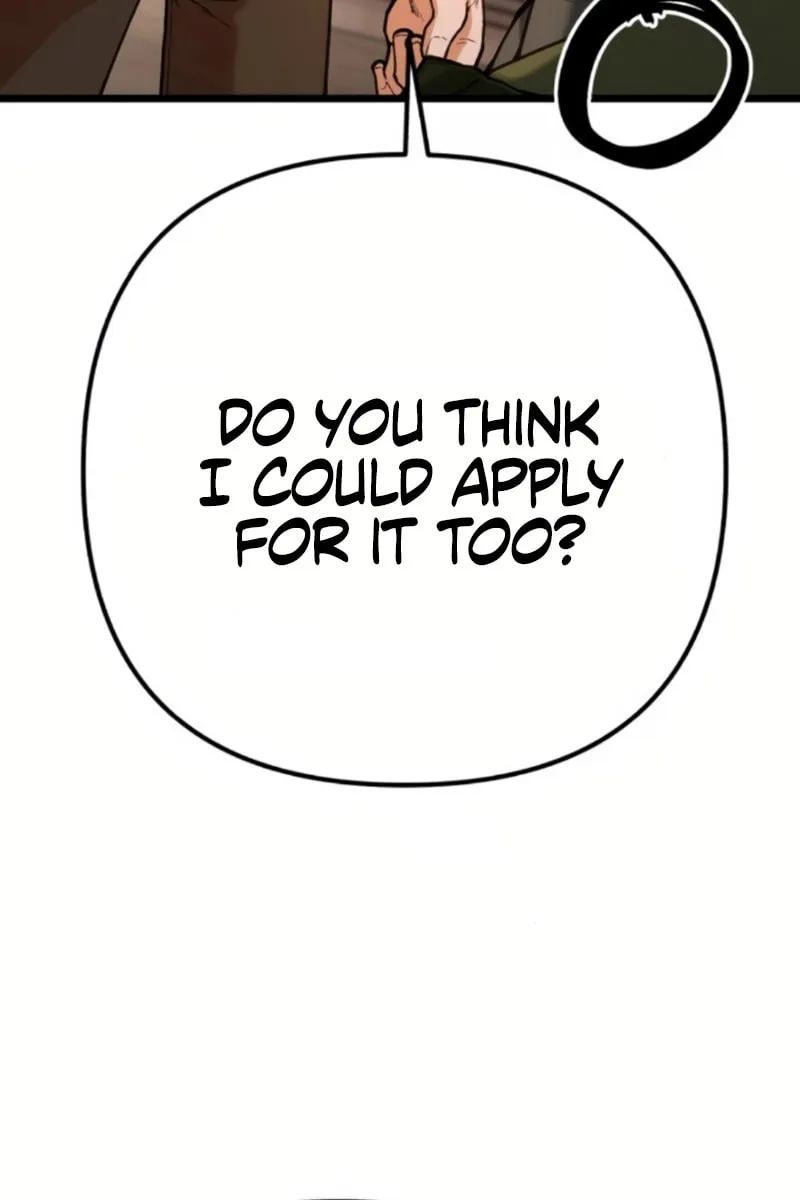 Juvenile Police Chapter 2 page 40 - 