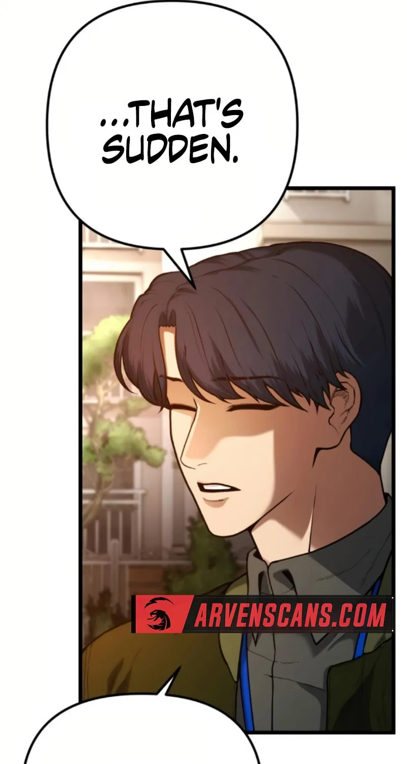Juvenile Police Chapter 2 page 41 - 
