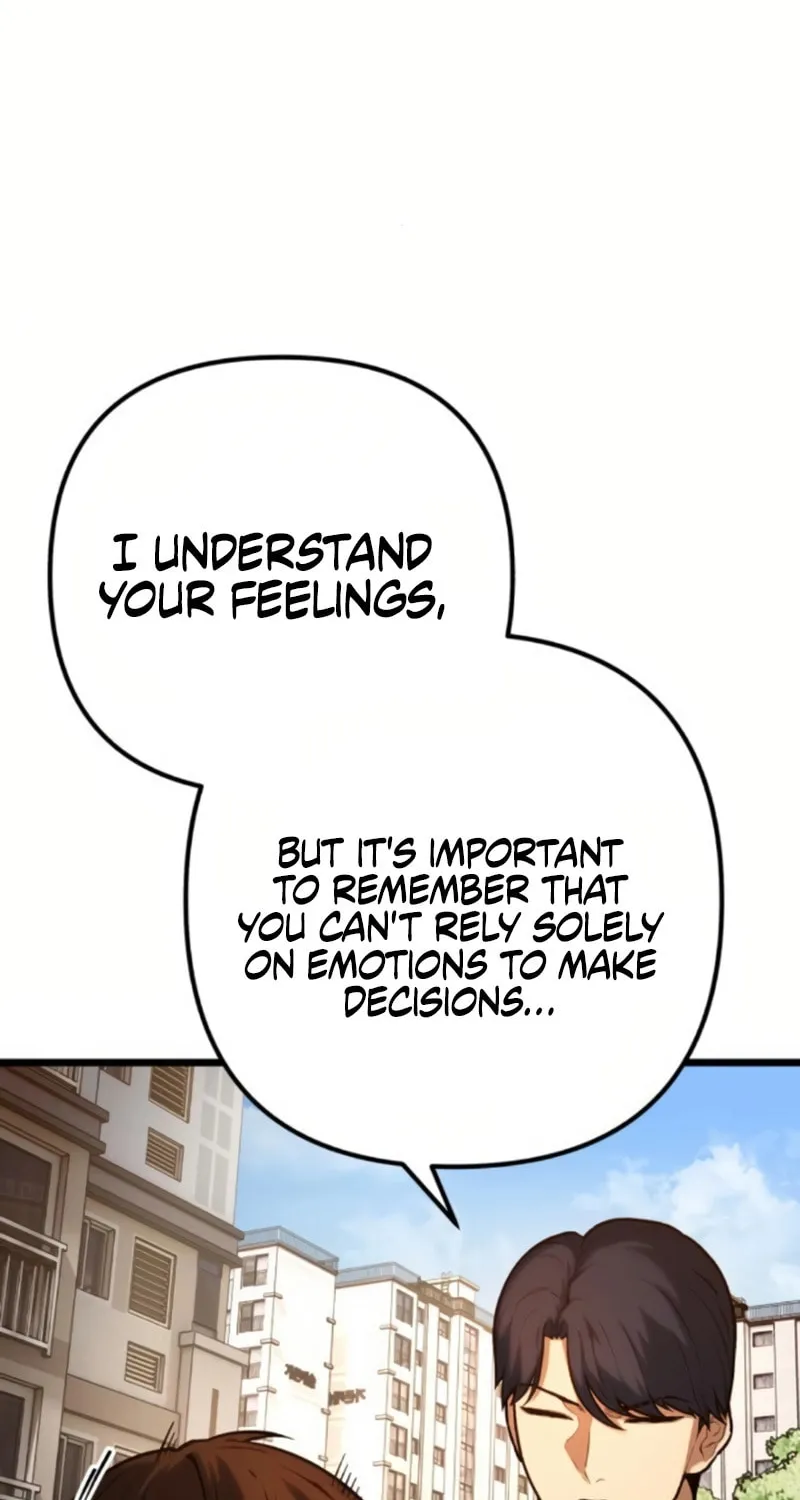 Juvenile Police Chapter 2 page 44 - 