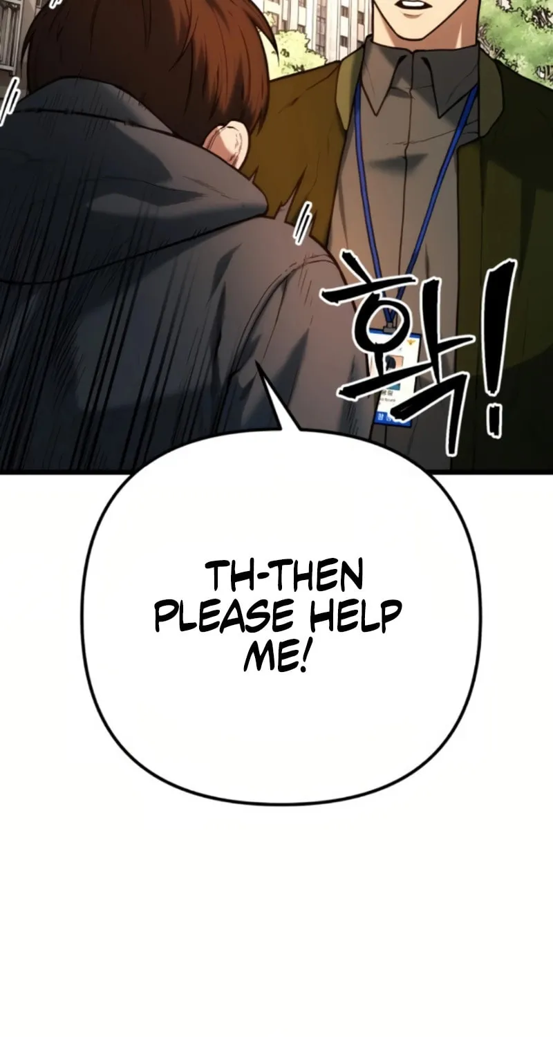 Juvenile Police Chapter 2 page 45 - 