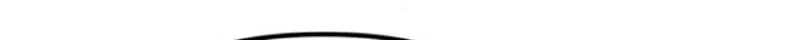 Juvenile Police Chapter 2 page 46 - 