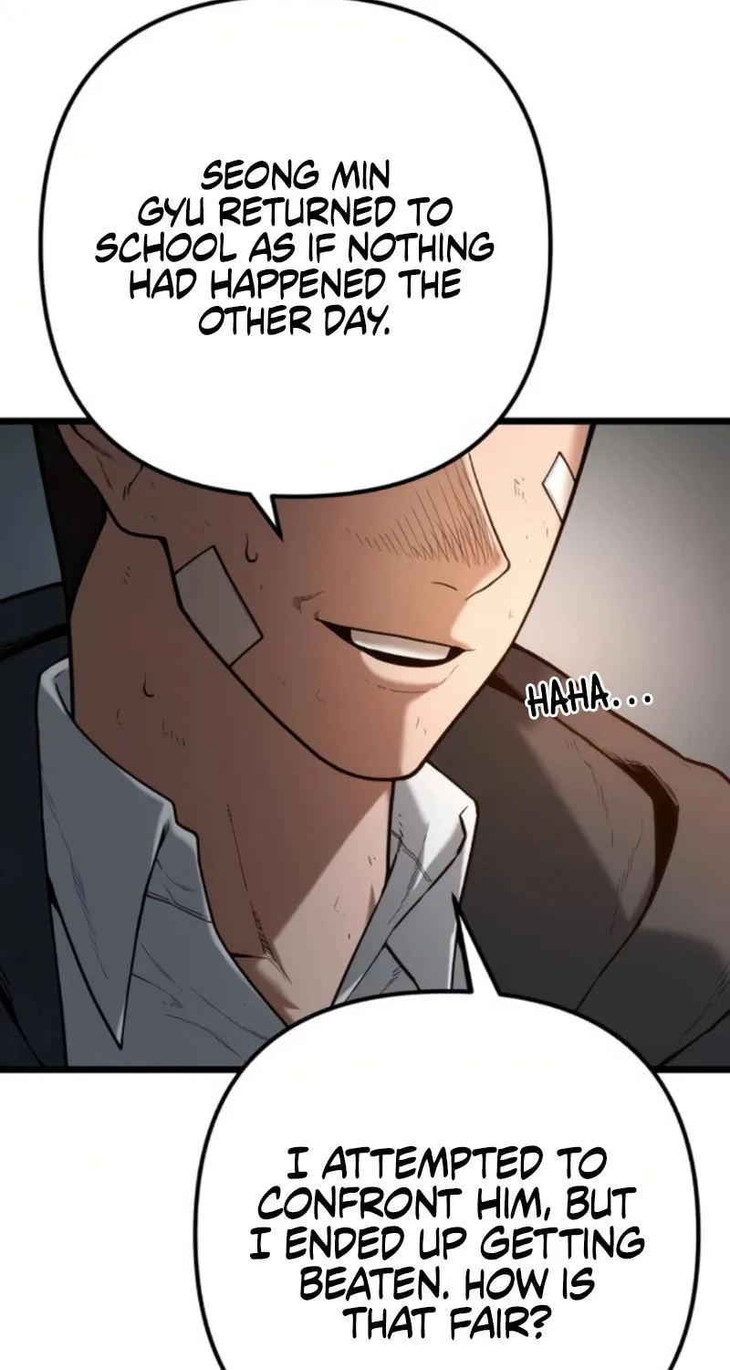 Juvenile Police Chapter 2 page 47 - 