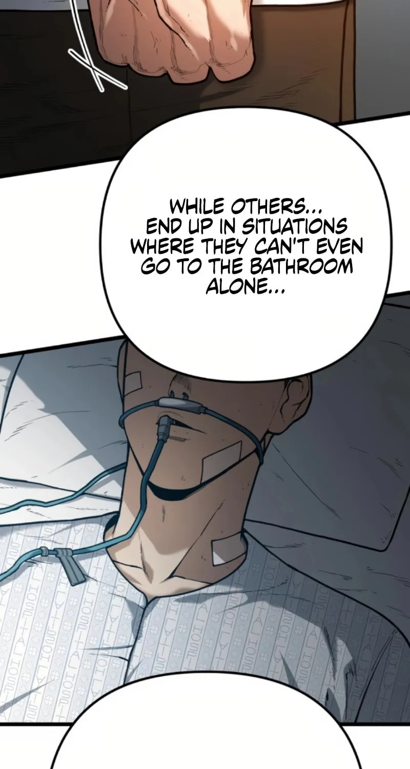Juvenile Police Chapter 2 page 49 - 