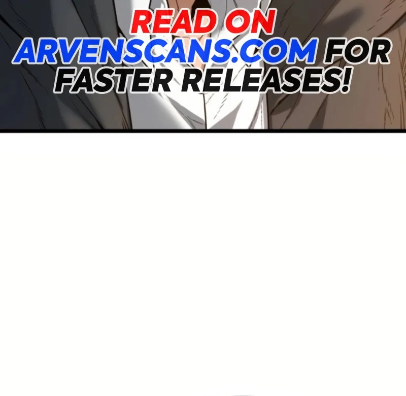 Juvenile Police Chapter 2 page 6 - 