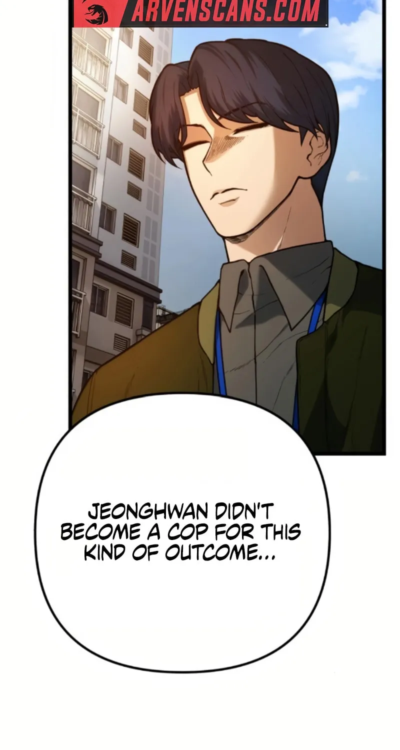 Juvenile Police Chapter 2 page 51 - 